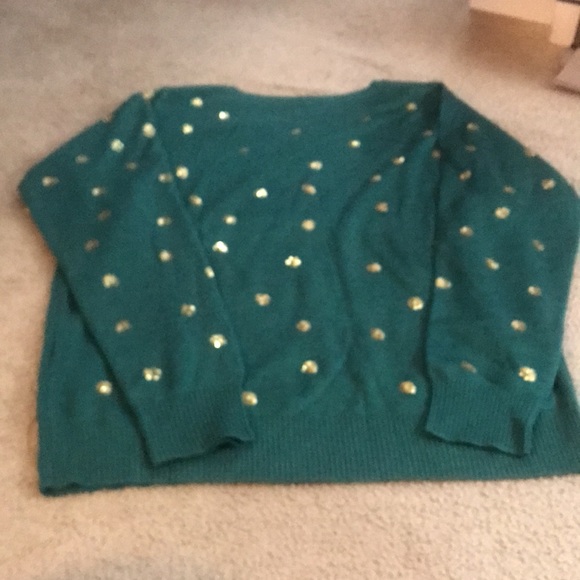 ⚡️FINAL PRICE⚡️ Tipsy Elves Kitten Christmas Sweater - Picture 11 of 16